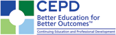 Continuing Education and Professional Development