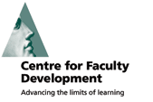 Center for Faculty Development