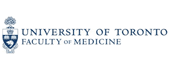 Faculty of Medicine - University of Toronto