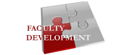 McGill Faculty Development Office