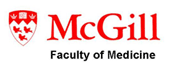 Faculty of Medicine - McGill University