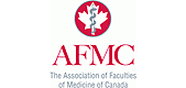 Association of Faculties of Medicine of Canada