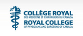 Royal College of Physicians and Surgeons of Canada